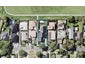 26 Jefferson Street, Glendowie, Auckland - Carousel 1