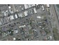 5/3 Mafeking Street, New Brighton, Christchurch - Carousel 1