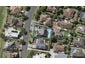 18 Coldham Crescent, Saint Johns, Auckland - Carousel 1