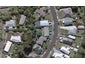 34 Pembroke Street, Westown, New Plymouth - Carousel 1