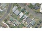 39 Grey Street, College Estate, Whanganui - Carousel 1