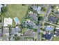 32 Raukawa Drive, Bethlehem, Tauranga - Carousel 1