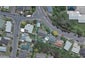 48 Beazley Avenue, Paparangi, Wellington - Carousel 1