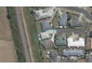 11 Corsair Place, Melville, Hamilton - Carousel 1