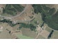36 Te Rohenga Road, Koputaroa, Levin - Carousel 1
