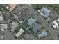 14 Shenley Drive, Belfast, Christchurch - Carousel 1