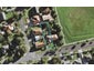 180 Hendon Avenue, Mount Albert, Auckland - Carousel 1