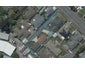 2/27A Craven Street, Sockburn, Christchurch - Carousel 1