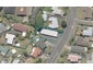 59B Totara Street, Tawhero, Whanganui - Carousel 1