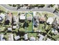 195 Vipond Road, Stanmore Bay, Whangaparaoa - Carousel 1