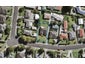 18 Te Kanawa Crescent, Henderson, Auckland - Carousel 1