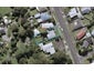 332 Frankley RD, Ferndale, NEW PLYMOUTH - Carousel 1