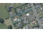 64A Riccarton Road East, East Taieri, Mosgiel - Carousel 1