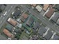2/6 Apollo Place, Papanui, Christchurch - Carousel 1