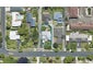 9 Sophia Street, Glenholme, Rotorua - Carousel 1