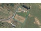 85 Strathnaver Drive, Waikawa Beach, Levin - Carousel 1