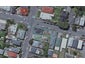 257 Adelaide Road, Newtown, Wellington - Carousel 1