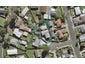 3 Auster Place, Mangere, Auckland - Carousel 1