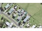 8 Karaka Road, Papakura - Carousel 1