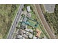 34C Seymour Road, Sunnyvale, Auckland - Carousel 1