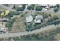 4 Willow Place, Kawarau Falls, Queenstown - Carousel 1