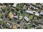 8 Cowell Place, Onehunga, Auckland - Carousel 1