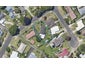 20 Francis Drive, Katikati, Katikati - Carousel 1