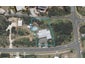 59 Seabreeze Road, Mangawhai Heads, Mangawhai - Carousel 1