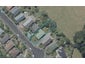 31 Truby King Crescent, Liberton, Dunedin - Carousel 1