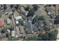 4K O'Connell Court, Pukete, Hamilton - Carousel 1