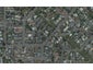 1/155 England Street, Linwood, Christchurch - Carousel 1