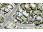 1219 Whangaparaoa Road, Gulf Harbour, Whangaparaoa - Carousel 1