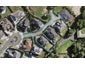 25 Aldon Lane, The Gardens, Auckland - Carousel 1