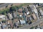 66 Morrow Avenue, St Andrews, Hamilton - Carousel 1
