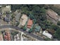 21 Cooper Place, Chedworth, Hamilton - Carousel 1