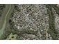 1A Thistledew Place, Bayview, Auckland - Carousel 1