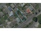 94 Mathers Road, Hoon Hay, Christchurch - Carousel 1