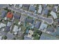 9 Revans Street, Miramar, Wellington - Carousel 1