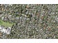 64 Glenmore Road, Sunnyhills, Auckland - Carousel 1
