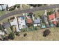 1036 Aberdeen Road, Te Hapara, Gisborne - Carousel 1