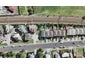37 Pooks Road, Ranui, Auckland - Carousel 1