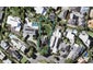 16 Siota Crescent, Kohimarama, Auckland - Carousel 1