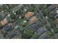 57 Francis Avenue, Mairehau, Christchurch - Carousel 1