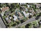 12B Corolu Place, Conifer Grove, Takanini - Carousel 1