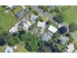 48 Werrina Crescent, Mangakakahi, Rotorua - Carousel 1