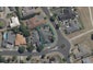 1 Gavin Heights, Rototuna, Hamilton - Carousel 1