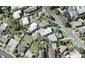 1/8 Clematis Avenue, Murrays Bay, Auckland - Carousel 1