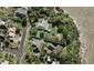 1/2 Foote Street, Hillsborough, Auckland - Carousel 1