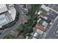 1/46 Maupuia Road, Miramar, Wellington - Carousel 1