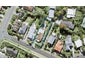 33 Ellangowan Road, Waiake, Auckland - Carousel 1